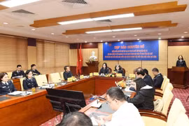 Hệ thống thuế thay đổi diện rộng, nhiều quy định mới tác động trực tiếp đến doanh nghiệp