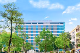 Thái Bình: Trúng thầu nhưng không ký hợp đồng, nhà thầu bị thu hồi bảo đảm dự thầu