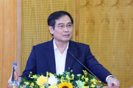 Phát huy báo chí đa nền tảng, tạo tác phẩm tuyên truyền sâu sắc về Đại hội XIV của Đảng
