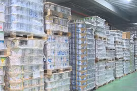 Bộ Công an khuyến cáo không sử dụng 12 loại sữa giả, cân nhắc kỹ với 72 loại đang bị điều tra