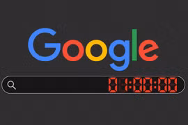 Chiến lược để báo chí đối phó với 'Google zero' từ chuyên gia SEO quốc tế