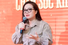 Vụ án Hoàng Hường: Cơ quan điều tra kê biên 2 tài sản trị giá hơn 300 tỷ đồng