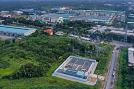 EVNSPC: Sẵn sàng giải đáp thoả đáng những vấn đề cử tri quan tâm đến ngành Điện