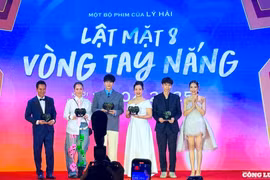 'Lật mặt 8' và 'Thám tử Kiên': Cuộc đối đầu phòng vé, phim nào đáng xem hơn?