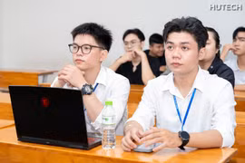 Chính thức bãi bỏ hội đồng trường trong cơ sở giáo dục công lập