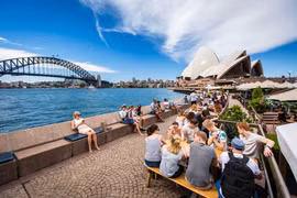 Việt Nam quảng bá điểm đến tại Australia, mở rộng thị trường du lịch trọng điểm