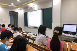 Quan điểm và nguyên tắc quản lý dạy thêm và học thêm như thế nào?