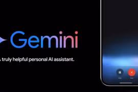 Deep Research: Biến iPhone và Android thành cỗ máy nghiên cứu AI