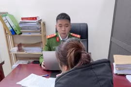 Một phụ nữ ở Quảng Ninh bị lừa mất hơn 600 triệu đồng khi ứng tuyển trực tuyến xin việc