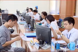 TP HCM nỗ lực cải cách thủ tục hành chính, tránh gây khó khăn cho người dân và doanh nghiệp