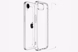 Nguyên nhân nào khiến iPhone SE 4 dễ mất giá?