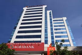 Agribank được vinh danh “Ngân hàng cung cấp dịch vụ ngoại tệ tốt nhất Việt Nam năm 2025” bởi Tạp chí Asian Banking & Finance (ABF)