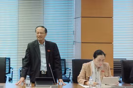 ‘Đối thoại Sóng âm’: Từ âm thanh đến sáng tạo liên ngành