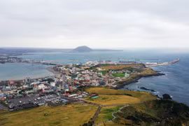 Đảo Jeju ban hành bộ quy tắc ứng xử trước tình trạng quá tải du lịch và mất trật tự