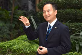 "Xanh” và “số” - Giấy thông hành của hàng hóa Việt Nam khi xuất khẩu