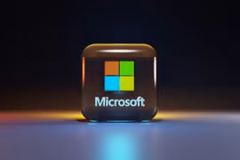 Microsoft sẽ sa thải 7.000 nhân viên để đầu tư vào AI