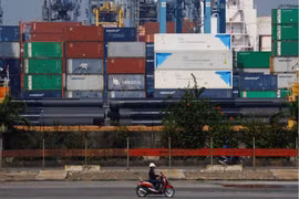 Indonesia bình chân, không trả đũa thuế Mỹ