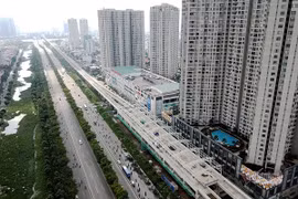 Chính phủ 'cởi trói' 343 dự án bất động sản 'bất động' hàng chục năm tại TP HCM