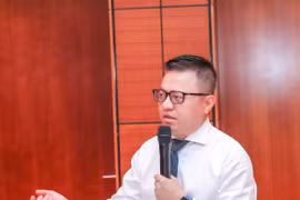 Đặt hàng báo chí phải dựa vào hiệu quả lan tỏa chính sách