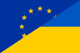 26 lãnh đạo EU tuyên bố Ukraine có quyền tự quyết tương lai