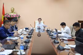 Cẩn trọng, khoa học khi sửa đổi danh mục thuốc hiếm, bảo đảm an toàn người bệnh