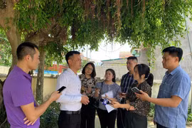Khi đổi mới là tất yếu…