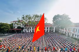 Hơn 29 tỷ đồng tiền dạy thêm giờ của giáo viên Đắk Lắk bị nợ suốt 3 năm