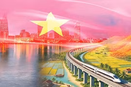 10 dấu ấn chỉ đạo, điều hành của Chính phủ năm 2025
