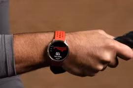 Amazfit cập nhật bản 6.7.0.1: Mang tính năng BioCharge lên dòng Active 2