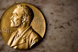 5 phát minh khoa học có thể được trao giải Nobel 2025