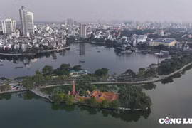 Hướng dẫn một số nội dung trọng tâm về công tác phòng, chống lãng phí