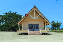 Đắk Lắk: Người con buôn làng cổ gìn giữ văn hóa dân tộc