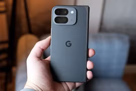 LineageOS chính thức hỗ trợ dòng Pixel 9: Bước tiến mới cho người yêu thích tùy chỉnh Android