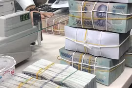 Quỹ Hỗ trợ đầu tư được giao cho Bộ Kế hoạch và Đầu tư quản lý