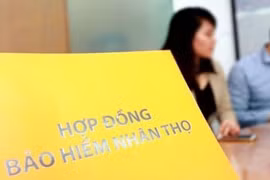 Không giải thích rõ ràng, đầy đủ cho bên mua bảo hiểm về quyền lợi, nghĩa vụ bị phạt đến 100 triệu đồng