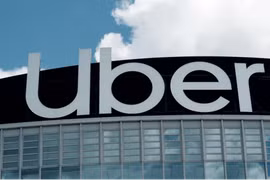 Uber muốn tài xế huấn luyện AI khi chờ khách