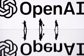 Mô hình AI mới của OpenAI xuất hiện nhiều thông tin sai lệch