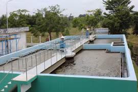 Đồng Nai: Ban hành Kế hoạch ứng phó sự cố chất thải giai đoạn 2025 - 2030