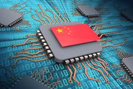 Trung Quốc cảnh báo lệnh hạn chế chip của Nhật Bản sẽ đe dọa chuỗi cung ứng toàn cầu