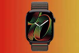 Apple Watch Series 10: Nâng cấp hạn chế, người dùng thất vọng