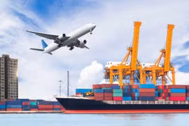 Xây dựng kế hoạch phát triển kinh tế - xã hội năm 2026: Bảo đảm mục tiêu tăng trưởng hai con số