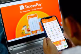 Bán hàng online, kinh tế số: Cục Thuế phát hành 4 sổ tay hỗ trợ kê khai và nộp thuế