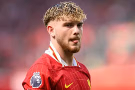 3 người cũ có thể giúp Liverpool giải bài toán nhân sự