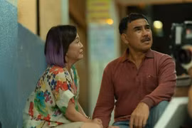 Phim 'Chốt đơn' rời rạp với doanh thu bết bát