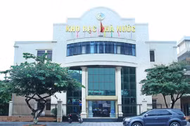 Cắt giảm mạnh thủ tục hành chính, thúc đẩy Kho bạc số