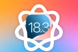 Tại sao iOS 18.3 tạo nên bước ngoặt lớn cho Apple Intelligence?