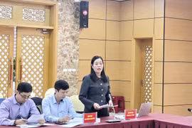Quảng Ninh: Tổng điều tra kinh tế năm 2026 bằng công nghệ số
