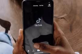 TikTok vẫn hoạt động tại Mỹ, nhưng sẽ phải thay đổi phiên bản