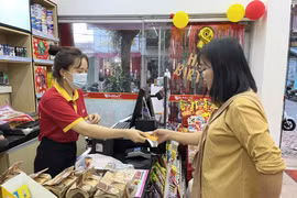 Tăng cường kiểm tra việc lập hóa đơn điện tử khởi tạo từ máy tính tiền tại cơ sở kinh doanh bán lẻ