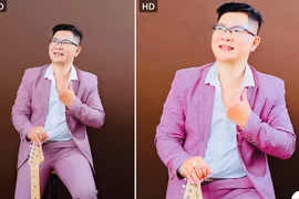 'Mừng sinh nhật Bác' – Bản nhạc tri ân sâu sắc